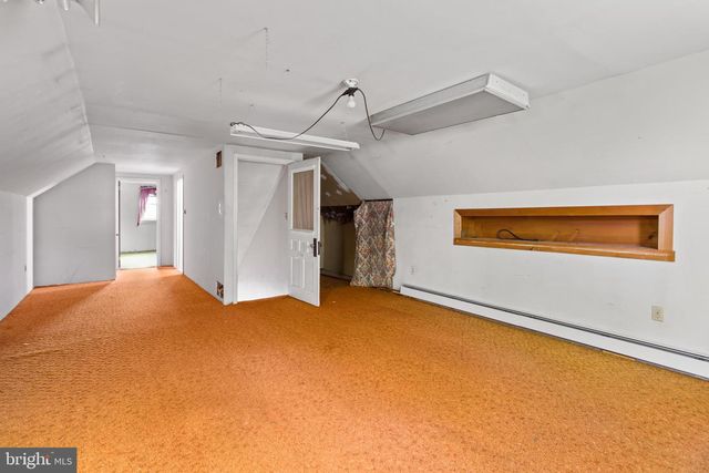 1025 HEDDING JACKSONVILLE RD, Bordentown, NJ 08505