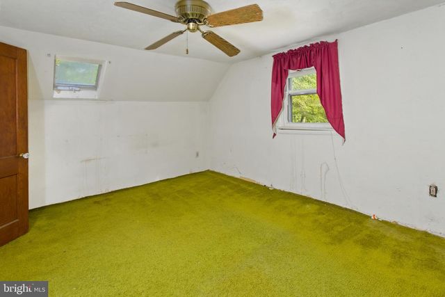 1025 HEDDING JACKSONVILLE RD, Bordentown, NJ 08505