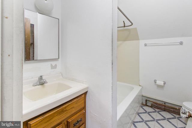 1025 HEDDING JACKSONVILLE RD, Bordentown, NJ 08505