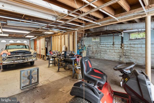 1025 HEDDING JACKSONVILLE RD, Bordentown, NJ 08505