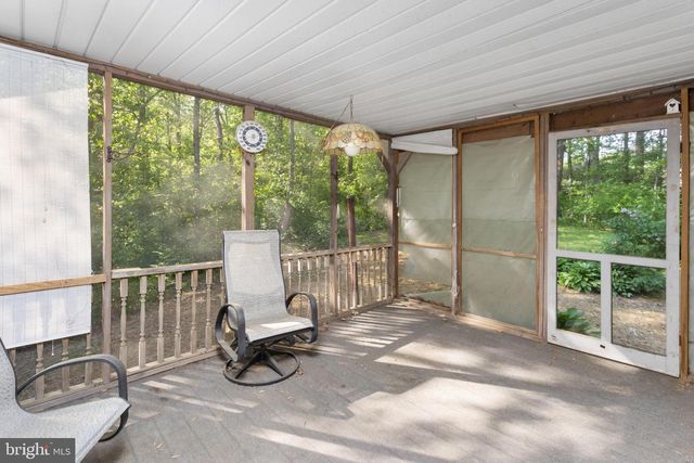 1025 HEDDING JACKSONVILLE RD, Bordentown, NJ 08505