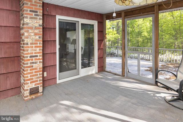 1025 HEDDING JACKSONVILLE RD, Bordentown, NJ 08505