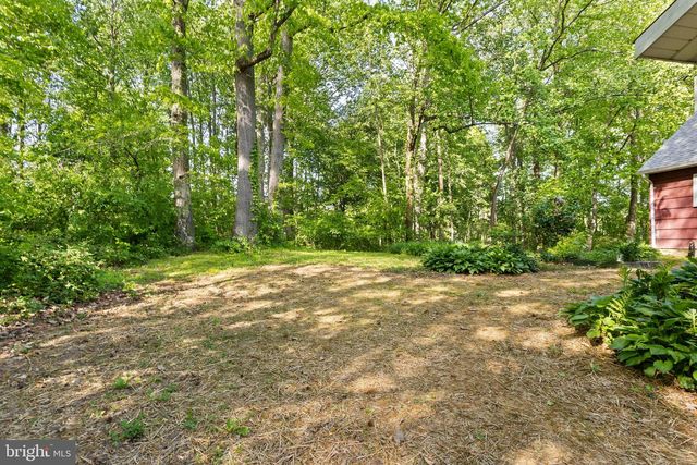 1025 HEDDING JACKSONVILLE RD, Bordentown, NJ 08505