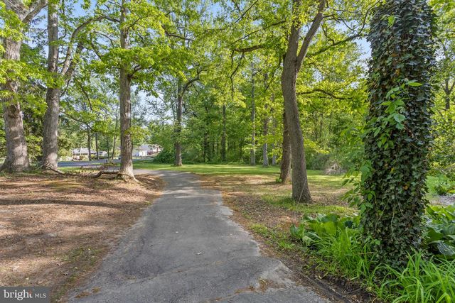 1025 HEDDING JACKSONVILLE RD, Bordentown, NJ 08505