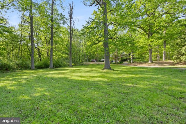 1025 HEDDING JACKSONVILLE RD, Bordentown, NJ 08505