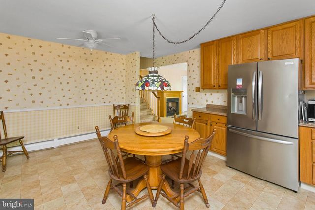 1025 HEDDING JACKSONVILLE RD, Bordentown, NJ 08505
