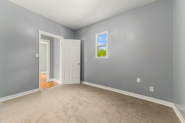 226 W Dibble Street, Marcellus Vllg, MI 49067