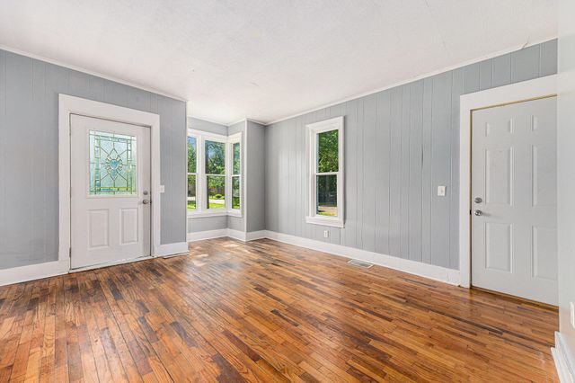 226 W Dibble Street, Marcellus Vllg, MI 49067