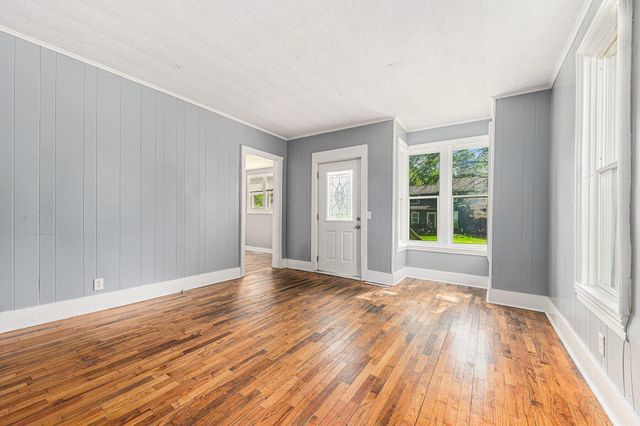 226 W Dibble Street, Marcellus Vllg, MI 49067