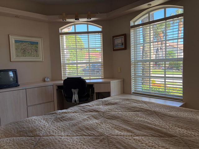 6671 Maybrook Road, Boynton Beach, FL 33437