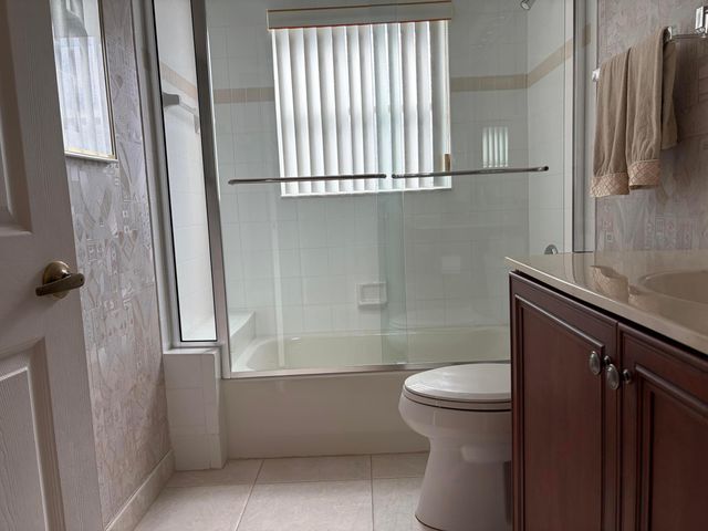 6671 Maybrook Road, Boynton Beach, FL 33437