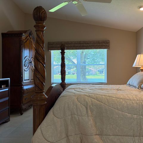 6671 Maybrook Road, Boynton Beach, FL 33437