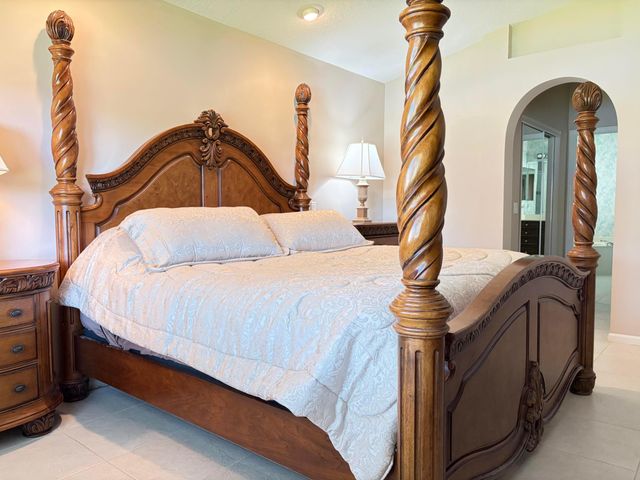 6671 Maybrook Road, Boynton Beach, FL 33437