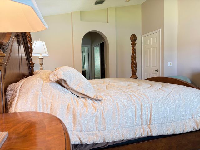 6671 Maybrook Road, Boynton Beach, FL 33437