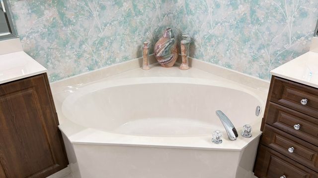 6671 Maybrook Road, Boynton Beach, FL 33437