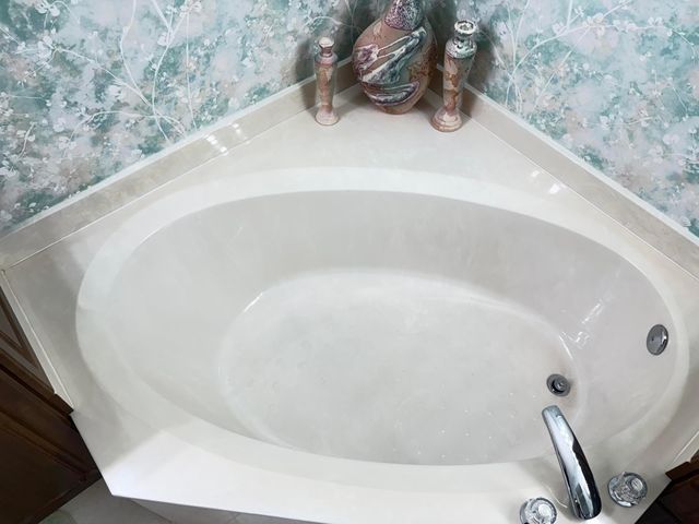 6671 Maybrook Road, Boynton Beach, FL 33437