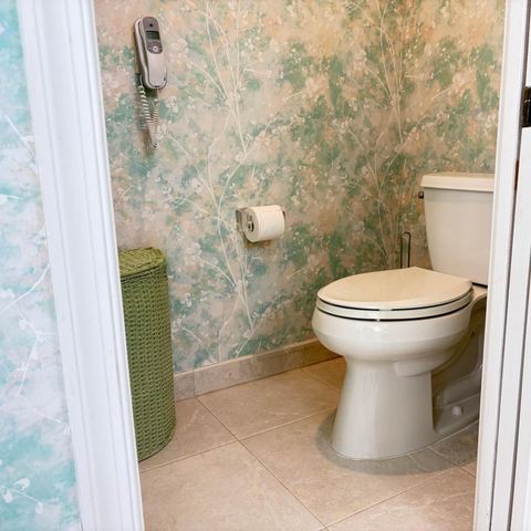 6671 Maybrook Road, Boynton Beach, FL 33437