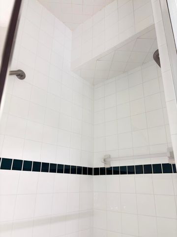 6671 Maybrook Road, Boynton Beach, FL 33437