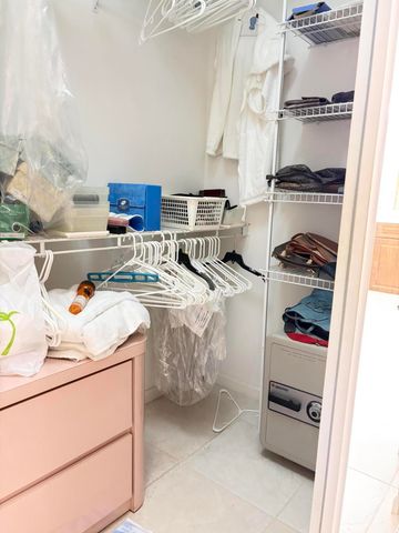 6671 Maybrook Road, Boynton Beach, FL 33437