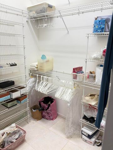 6671 Maybrook Road, Boynton Beach, FL 33437