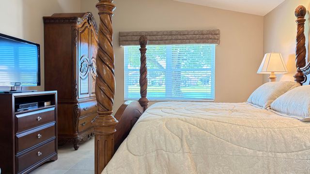 6671 Maybrook Road, Boynton Beach, FL 33437