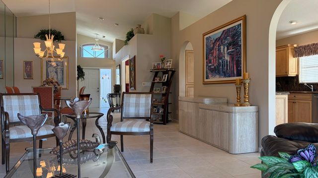 6671 Maybrook Road, Boynton Beach, FL 33437