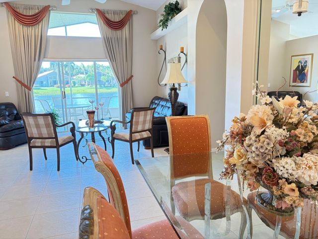 6671 Maybrook Road, Boynton Beach, FL 33437