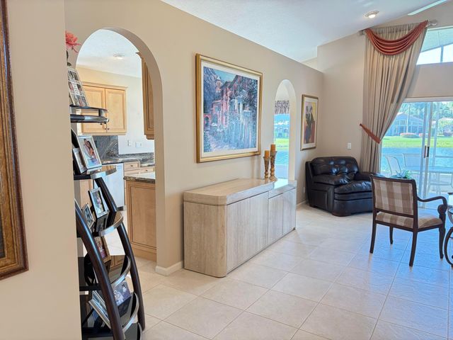 6671 Maybrook Road, Boynton Beach, FL 33437