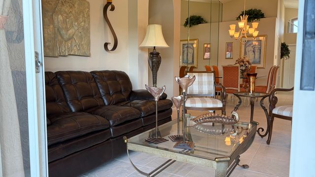 6671 Maybrook Road, Boynton Beach, FL 33437