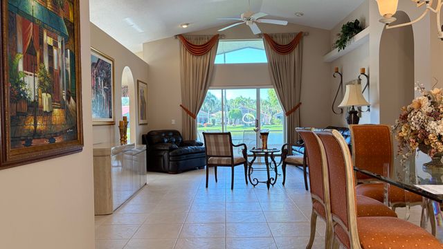 6671 Maybrook Road, Boynton Beach, FL 33437