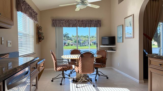 6671 Maybrook Road, Boynton Beach, FL 33437