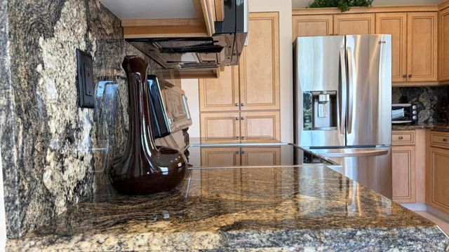 6671 Maybrook Road, Boynton Beach, FL 33437