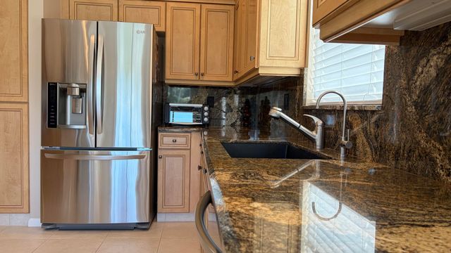 6671 Maybrook Road, Boynton Beach, FL 33437