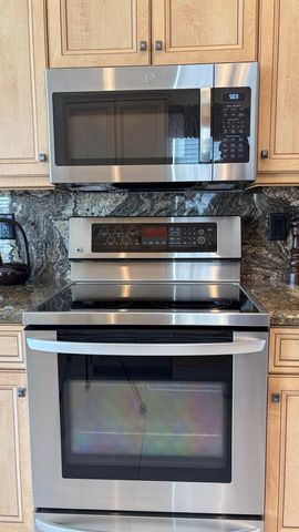 6671 Maybrook Road, Boynton Beach, FL 33437