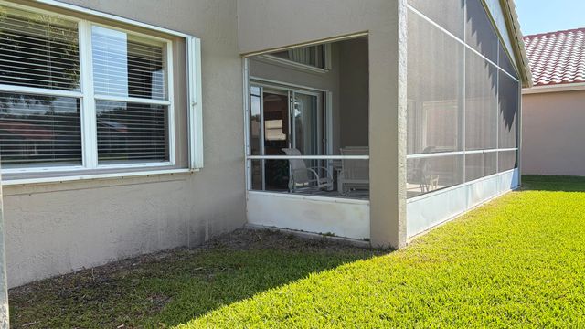 6671 Maybrook Road, Boynton Beach, FL 33437