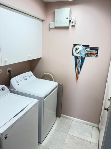 6671 Maybrook Road, Boynton Beach, FL 33437