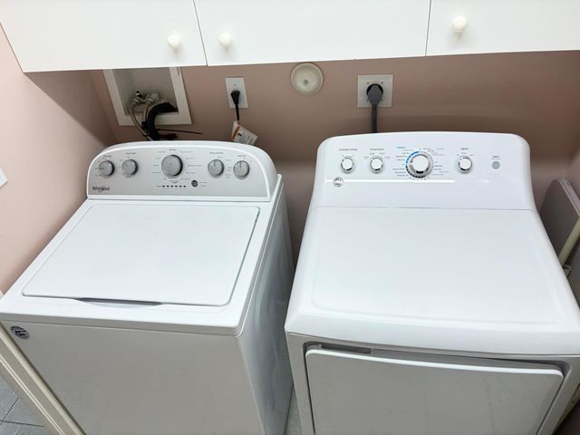 6671 Maybrook Road, Boynton Beach, FL 33437