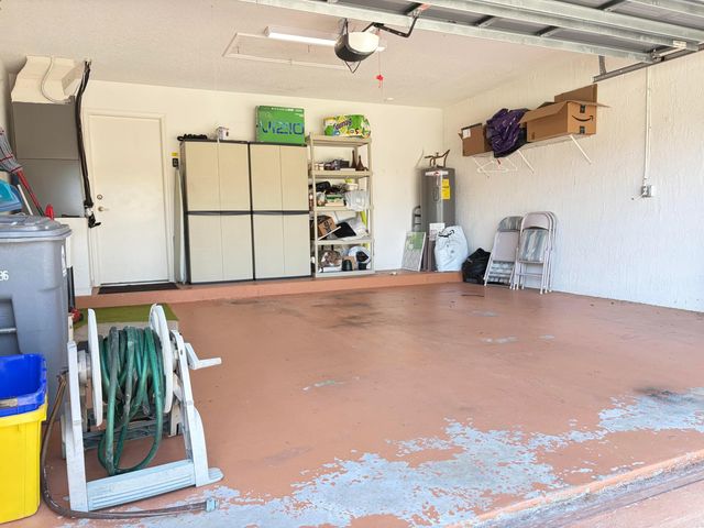 6671 Maybrook Road, Boynton Beach, FL 33437