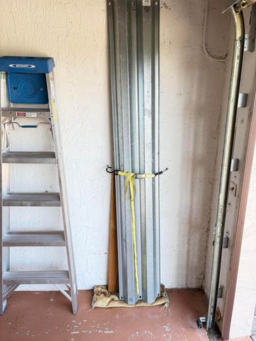 6671 Maybrook Road, Boynton Beach, FL 33437