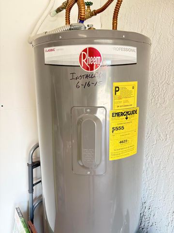 6671 Maybrook Road, Boynton Beach, FL 33437