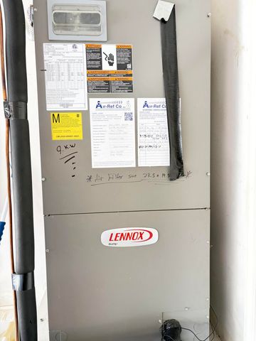 6671 Maybrook Road, Boynton Beach, FL 33437