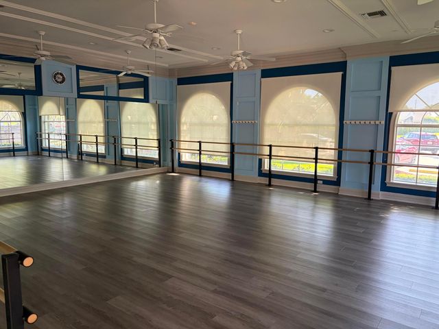 6671 Maybrook Road, Boynton Beach, FL 33437