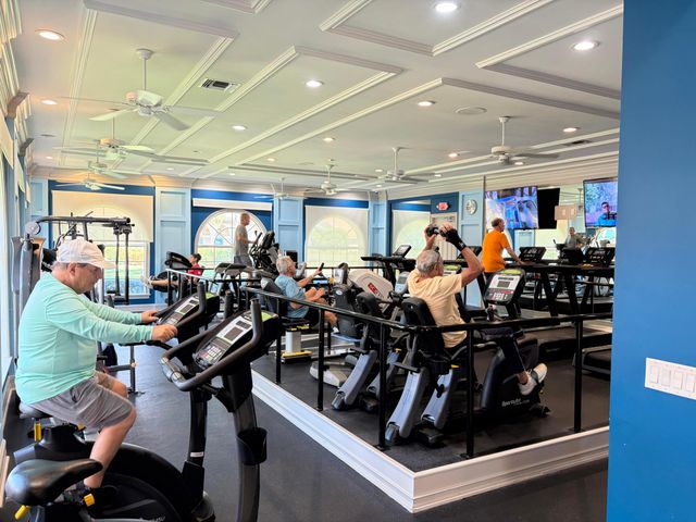 6671 Maybrook Road, Boynton Beach, FL 33437