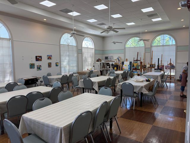 6671 Maybrook Road, Boynton Beach, FL 33437