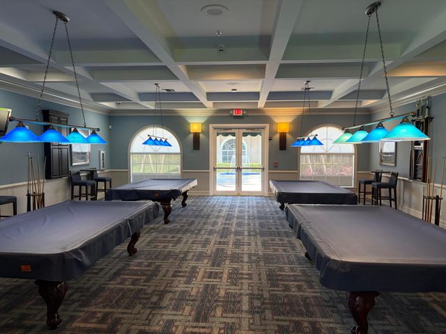 6671 Maybrook Road, Boynton Beach, FL 33437