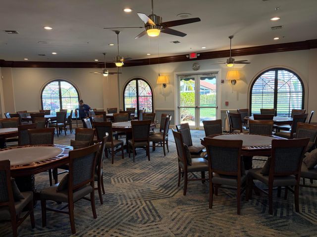 6671 Maybrook Road, Boynton Beach, FL 33437