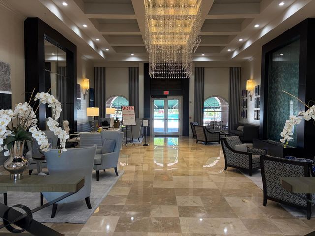 6671 Maybrook Road, Boynton Beach, FL 33437