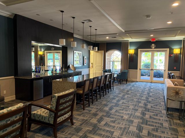 6671 Maybrook Road, Boynton Beach, FL 33437