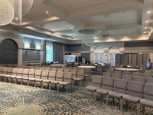 6671 Maybrook Road, Boynton Beach, FL 33437