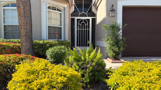 6671 Maybrook Road, Boynton Beach, FL 33437